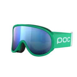 Poc - Retina Clarity Comp - Ski Goggles -Skate Negozio 0003003 poc retina clarity comp skibrille