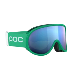 Poc - Retina Clarity Comp - Ski Goggles -Skate Negozio 0003004 poc retina clarity comp skibrille