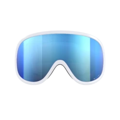 Poc - Retina Big Clarity Comp - Ski Goggles -Skate Negozio 0003018 poc retina big clarity comp skibrille
