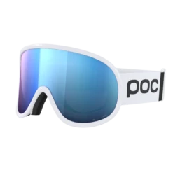 Poc - Retina Big Clarity Comp - Ski Goggles -Skate Negozio 0003019 poc retina big clarity comp skibrille