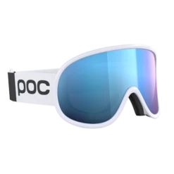 Poc - Retina Big Clarity Comp - Ski Goggles -Skate Negozio 0003020 poc retina big clarity comp skibrille