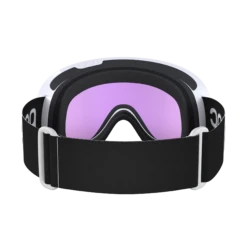 Poc - Retina Big Clarity Comp - Ski Goggles -Skate Negozio 0003021 poc retina big clarity comp skibrille