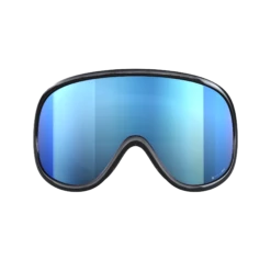 Poc - Retina Big Clarity Comp - Ski Goggles -Skate Negozio 0003022 poc retina big clarity comp skibrille