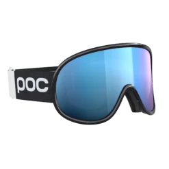 Poc - Retina Big Clarity Comp - Ski Goggles -Skate Negozio 0003024 poc retina big clarity comp skibrille