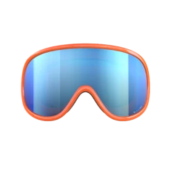 Poc - Retina Big Clarity Comp - Ski Goggles -Skate Negozio 0003026 poc retina big clarity comp skibrille
