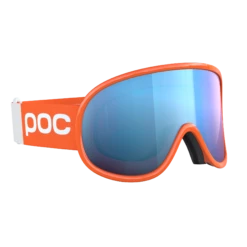 Poc - Retina Big Clarity Comp - Ski Goggles -Skate Negozio 0003028 poc retina big clarity comp skibrille