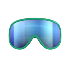 Poc - Retina Big Clarity Comp - Ski Goggles -Skate Negozio 0003030 poc retina big clarity comp skibrille