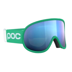 Poc - Retina Big Clarity Comp - Ski Goggles -Skate Negozio 0003031 poc retina big clarity comp skibrille