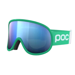 Poc - Retina Big Clarity Comp - Ski Goggles -Skate Negozio 0003033 poc retina big clarity comp skibrille