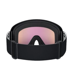 Poc - Opsin Clarity - Ski Goggles 25 Poc - Opsin Clarity - Ski Goggles -Skate Negozio 0003057 poc opsin clarity skibrille