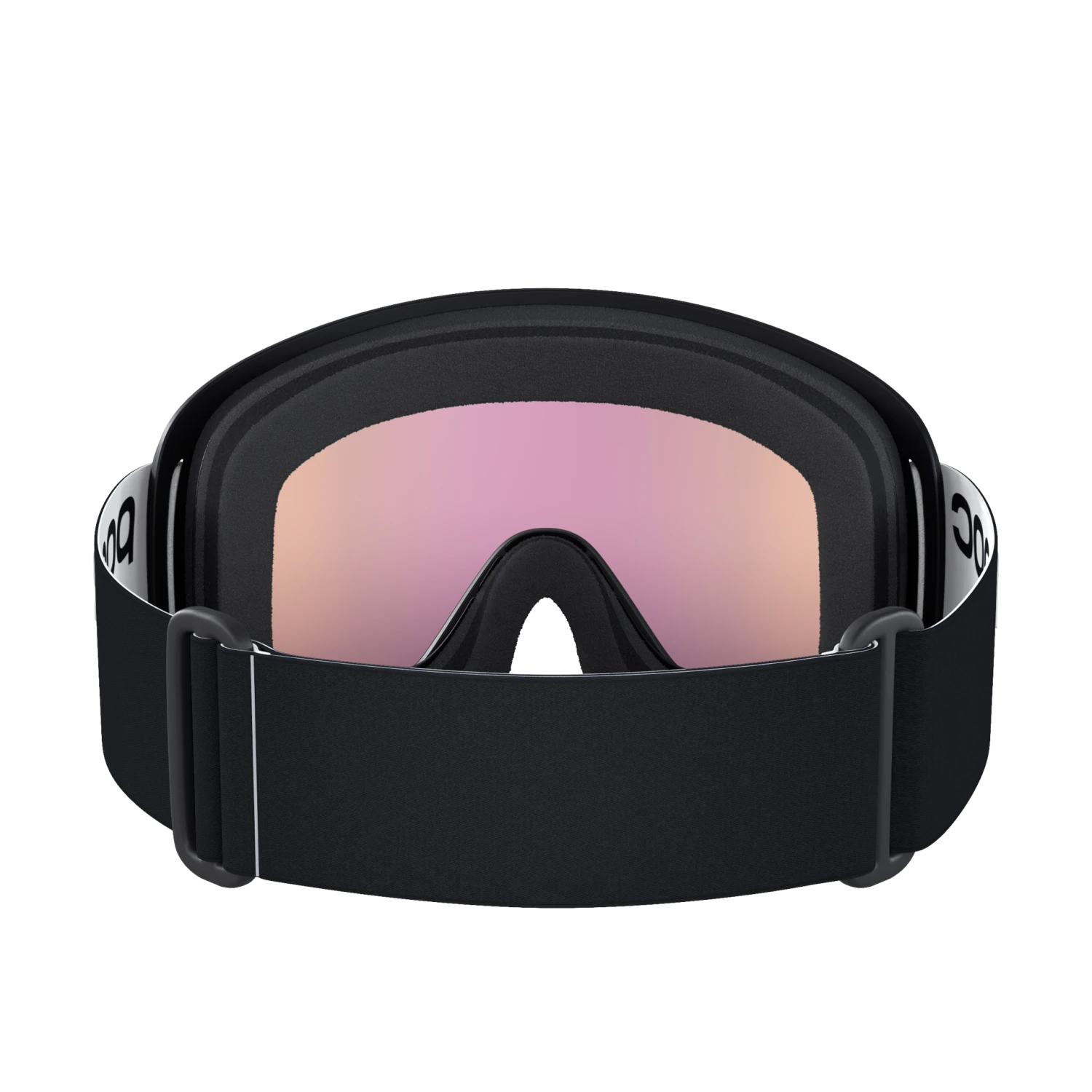 Poc - Opsin Clarity - Ski Goggles 13 Poc - Opsin Clarity - Ski Goggles - immagine 11