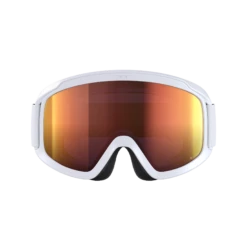 Poc - Opsin Clarity - Ski Goggles 19 Poc - Opsin Clarity - Ski Goggles -Skate Negozio 0003058 poc opsin clarity skibrille