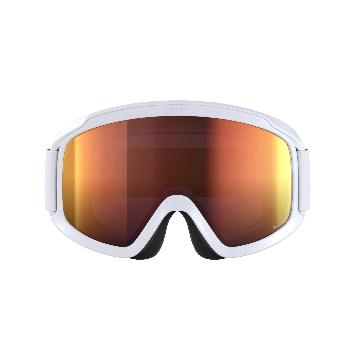 Poc - Opsin Clarity - Ski Goggles 7 Poc - Opsin Clarity - Ski Goggles - immagine 5