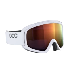 Poc - Opsin Clarity - Ski Goggles 22 Poc - Opsin Clarity - Ski Goggles -Skate Negozio 0003059 poc opsin clarity skibrille