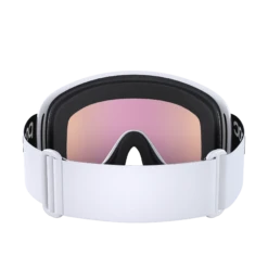 Poc - Opsin Clarity - Ski Goggles 26 Poc - Opsin Clarity - Ski Goggles -Skate Negozio 0003061 poc opsin clarity skibrille
