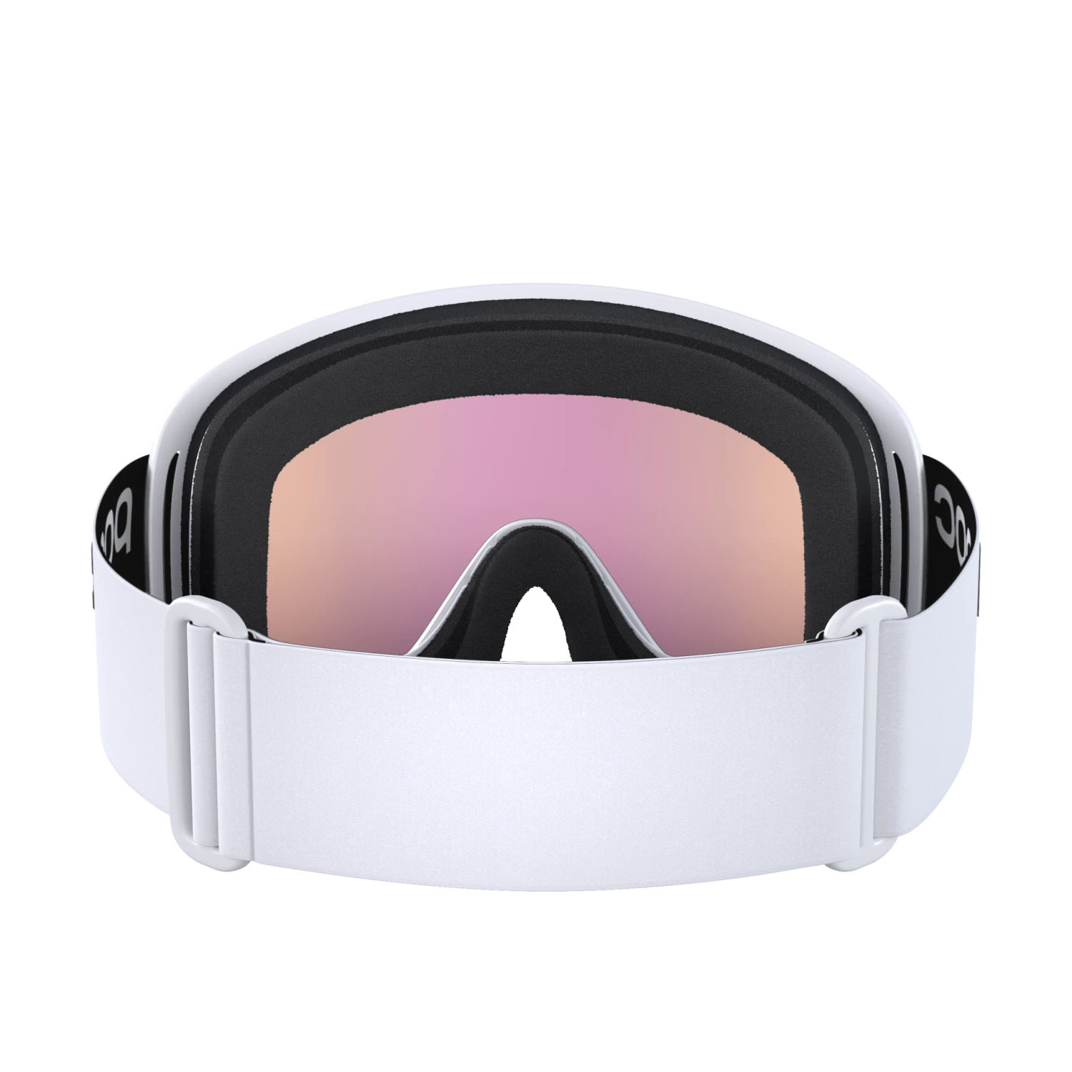 Poc - Opsin Clarity - Ski Goggles 14 Poc - Opsin Clarity - Ski Goggles - immagine 12