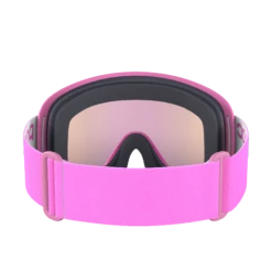 Poc - Opsin Clarity - Ski Goggles 20 Poc - Opsin Clarity - Ski Goggles -Skate Negozio 0003063 poc opsin clarity skibrille