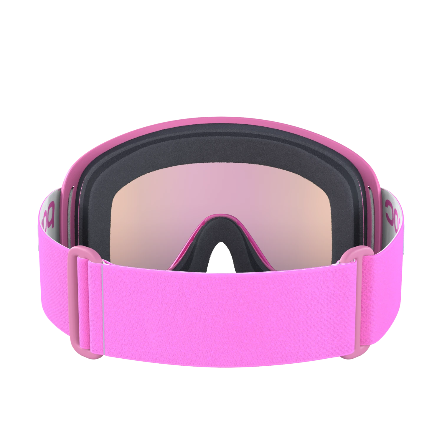 Poc - Opsin Clarity - Ski Goggles 8 Poc - Opsin Clarity - Ski Goggles - immagine 6