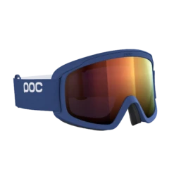 Poc - Opsin Clarity - Ski Goggles 23 Poc - Opsin Clarity - Ski Goggles -Skate Negozio 0003065 poc opsin clarity skibrille