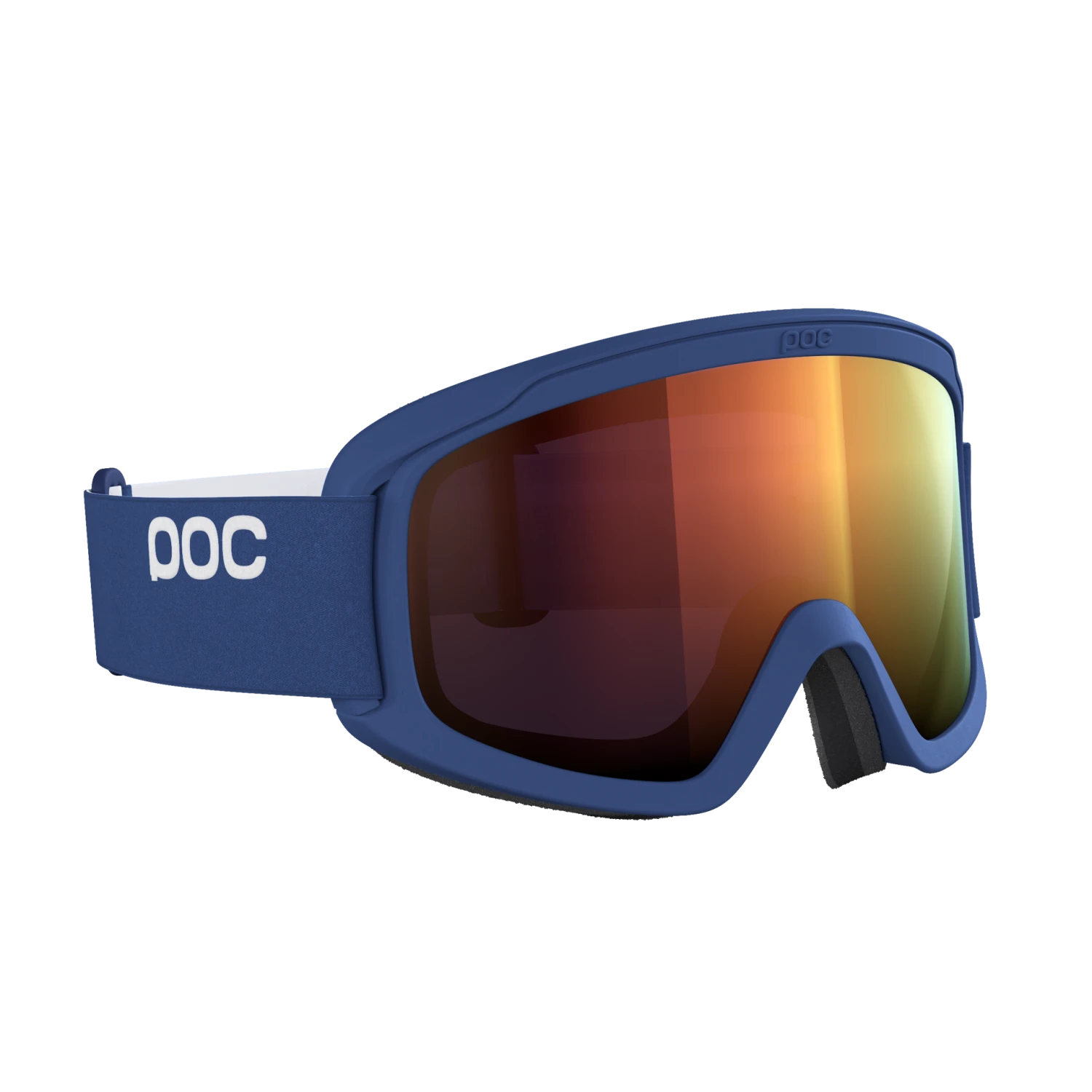 Poc - Opsin Clarity - Ski Goggles 11 Poc - Opsin Clarity - Ski Goggles - immagine 9