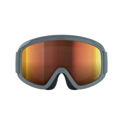 Poc - Opsin Clarity - Ski Goggles 21 Poc - Opsin Clarity - Ski Goggles -Skate Negozio 0003068 poc opsin clarity skibrille