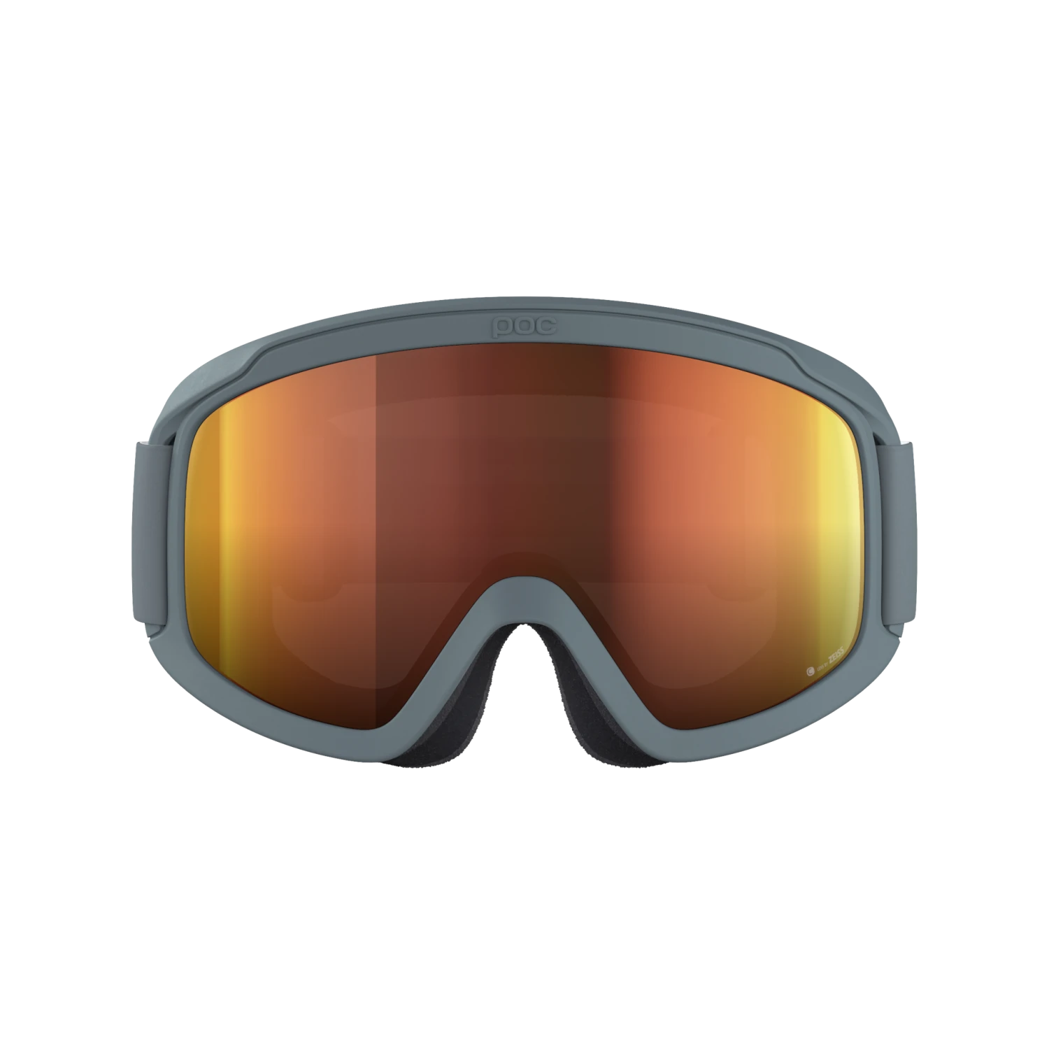 Poc - Opsin Clarity - Ski Goggles 9 Poc - Opsin Clarity - Ski Goggles - immagine 7
