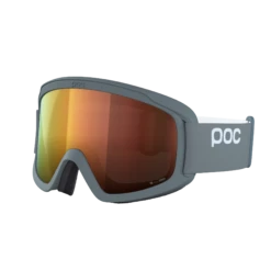 Poc - Opsin Clarity - Ski Goggles 18 Poc - Opsin Clarity - Ski Goggles -Skate Negozio 0003069 poc opsin clarity skibrille