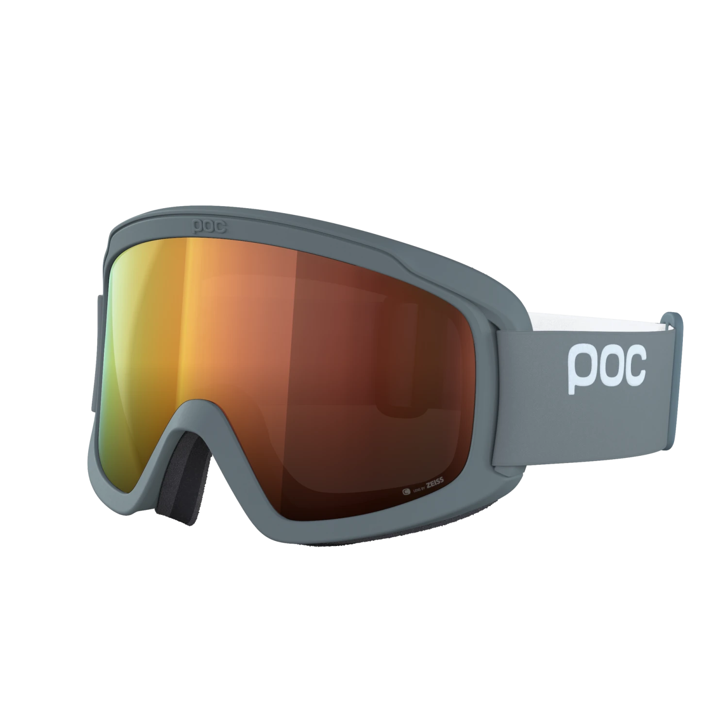 Poc - Opsin Clarity - Ski Goggles 6 Poc - Opsin Clarity - Ski Goggles - immagine 4
