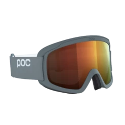 Poc - Opsin Clarity - Ski Goggles 24 Poc - Opsin Clarity - Ski Goggles -Skate Negozio 0003070 poc opsin clarity skibrille