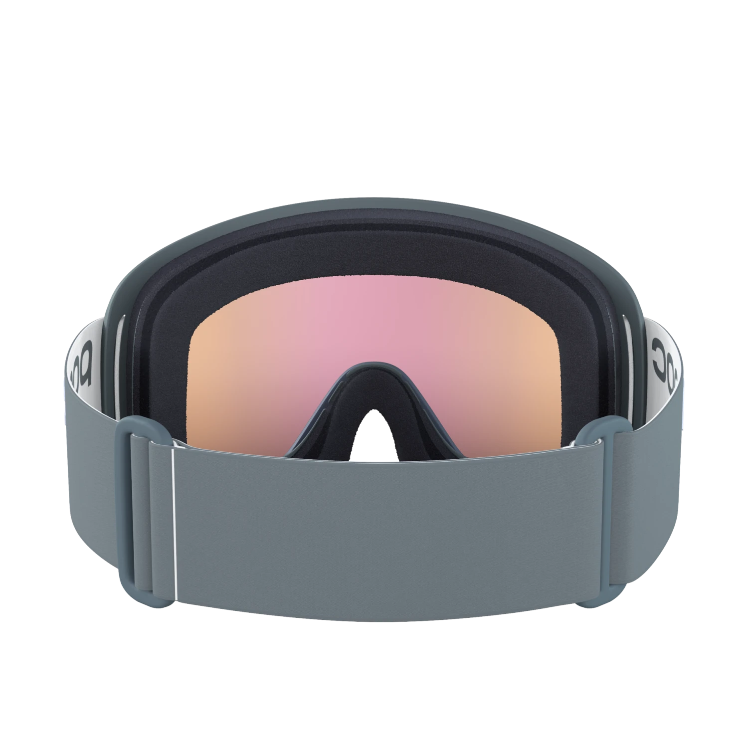 Poc - Opsin Clarity - Ski Goggles 15 Poc - Opsin Clarity - Ski Goggles - immagine 13