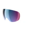 Poc - Fovea Clarity Comp Spare Lens 2 Poc - Fovea Clarity Comp Spare Lens -Skate Negozio 0003104 poc fovea clarity comp spare lens