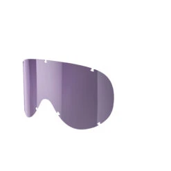 Poc - Retina Clarity Comp Spare Lens 7 Poc - Retina Clarity Comp Spare Lens -Skate Negozio 0003122 poc retina clarity comp spare lens