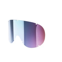 Poc - Retina Big Clarity Comp Lens