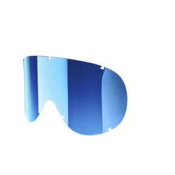 Poc - Retina Big Clarity Comp Lens -Skate Negozio 0003125 poc retina big clarity comp lens