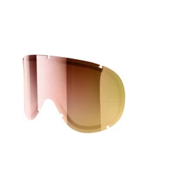 Poc - Retina Big Clarity Lens