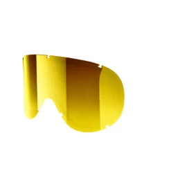 Poc - Retina Big Clarity Lens -Skate Negozio 0003129 poc retina big clarity lens