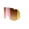 Poc - Cornea Clarity Spare Lens -Skate Negozio 0003131 poc cornea clarity spare lens