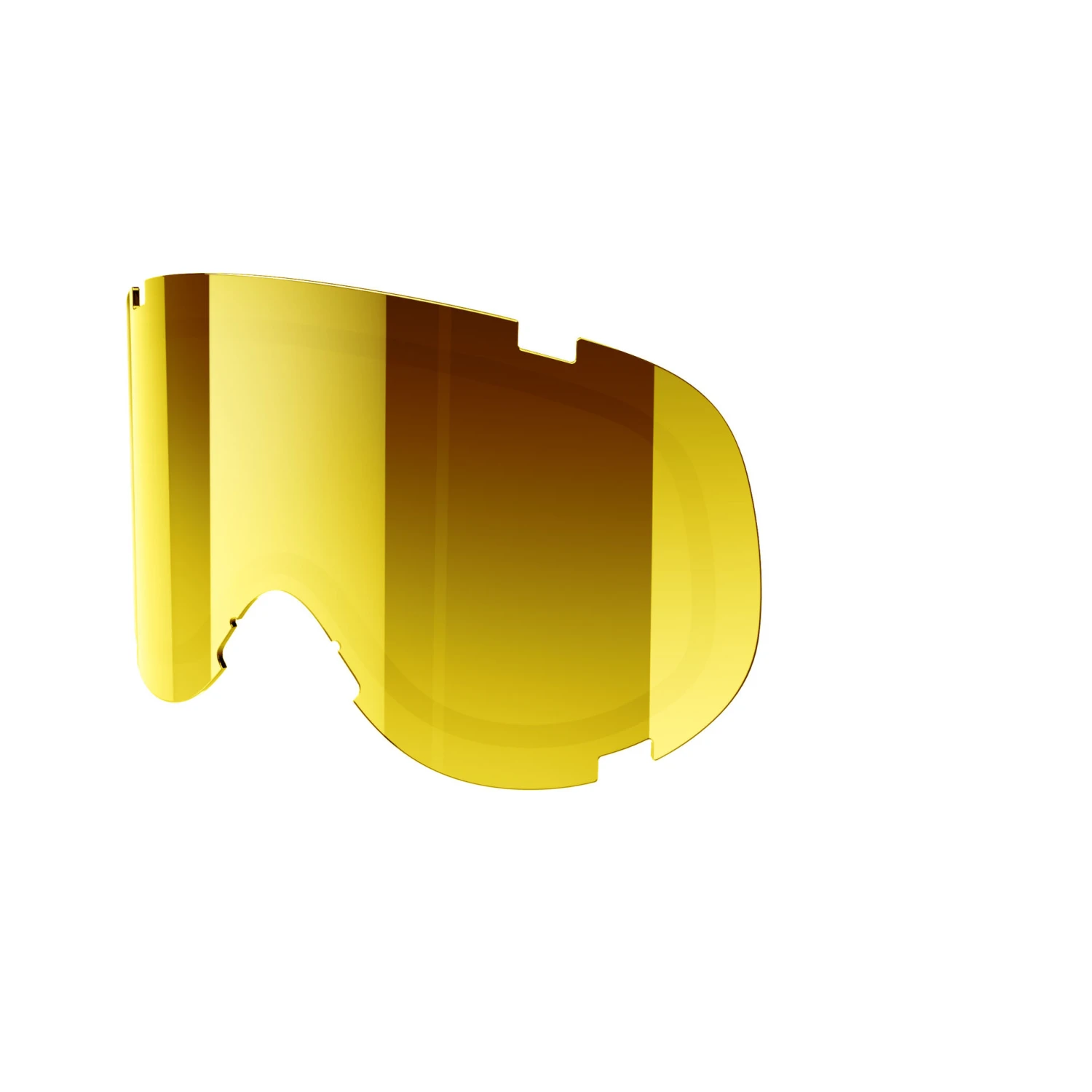 Poc - Cornea Clarity Spare Lens 5 Poc - Cornea Clarity Spare Lens - immagine 3