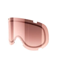 Poc - Cornea Clarity Spare Lens 9 Poc - Cornea Clarity Spare Lens -Skate Negozio 0003134 poc cornea clarity spare lens
