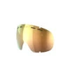 Poc - Fovea Mid Clarity Spare Lens -Skate Negozio 0003144 poc fovea mid clarity spare lens