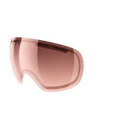 Poc - Fovea Mid Clarity Spare Lens -Skate Negozio 0003146 poc fovea mid clarity spare lens