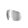Poc - Fovea Mid Clarity Comp Spare Lens 2 Poc - Fovea Mid Clarity Comp Spare Lens -Skate Negozio 0003147 poc fovea mid clarity comp spare lens