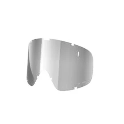 Poc - Opsin Clarity Comp Spare Lens