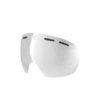 Poc - Fovea Spare Lens -Skate Negozio 0003158 poc fovea spare lens