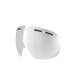 Poc - Fovea Spare Lens