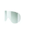 Poc - Retina Spare Lens -Skate Negozio 0003159 poc retina spare lens