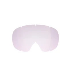 Poc - Fovea Mid Clarity Comp Night Spare Lens