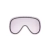 Poc - Retina Clarity Comp Night Spare Lens -Skate Negozio 0003166 poc retina clarity comp night spare lens