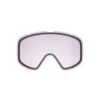 Poc - Opsin Clarity Comp Night Spare Lens 1 Poc - Opsin Clarity Comp Night Spare Lens -Skate Negozio 0003168 poc opsin clarity comp night spare lens