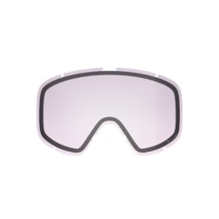 Poc - Opsin Clarity Comp Night Spare Lens